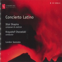 03_concerto_latino